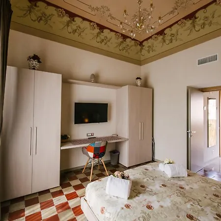 Le Camere dei Conti-3