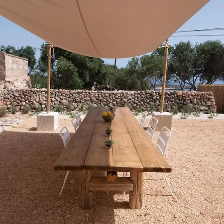Masseria Il Passo-2