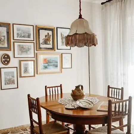 Akradina Rooms-3