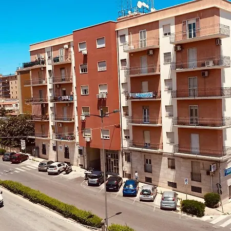 Akradina Rooms-2