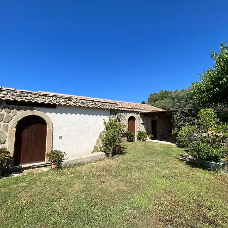 Villa Alessandra Residence-2