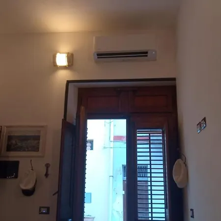 Al Vicoletto Boutique-3