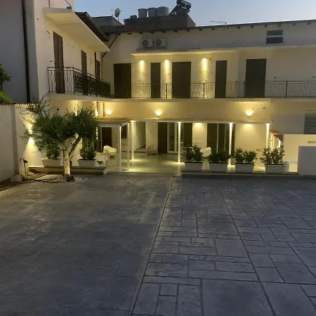 Le Casuzze di Siculiana-2