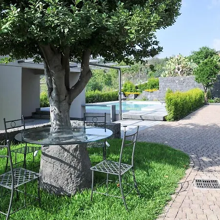 La Casa dell'Alloro-3