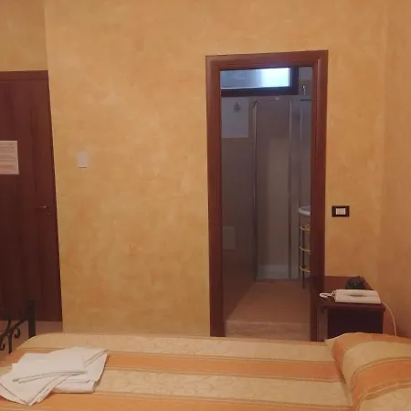 Paradise House-2