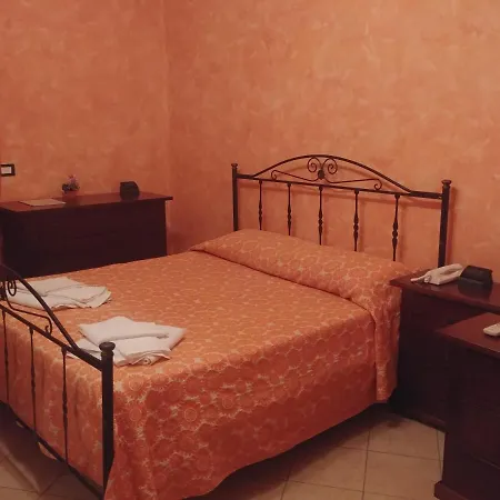 Paradise House-3