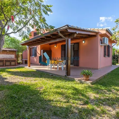 Villa Siragusa-3