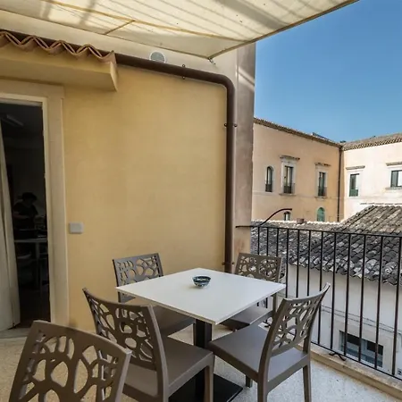 Casa Melina-3