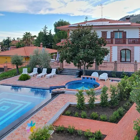 Etna Casa del Sole-2