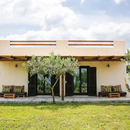 Nomade - Slow Living Lodge-3