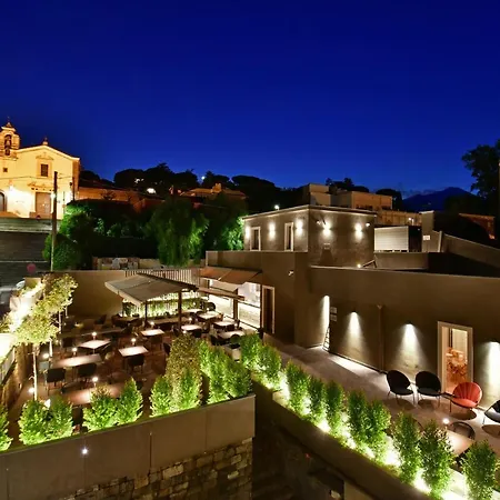 San Anton Hotel-2