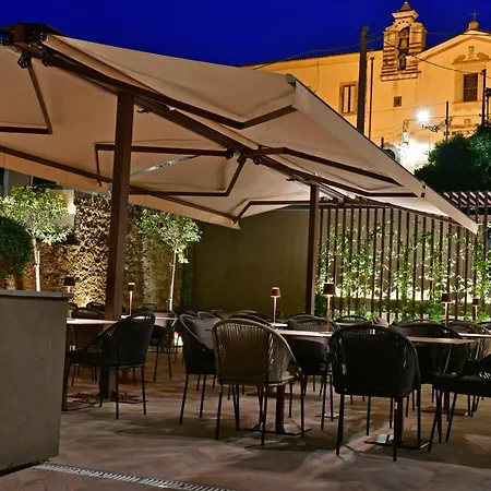 San Anton Hotel-3