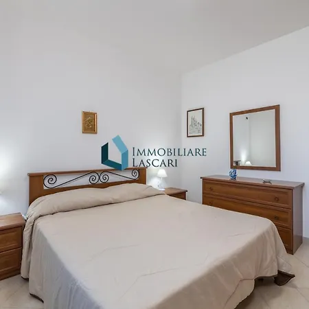 Villa Siragusa-2