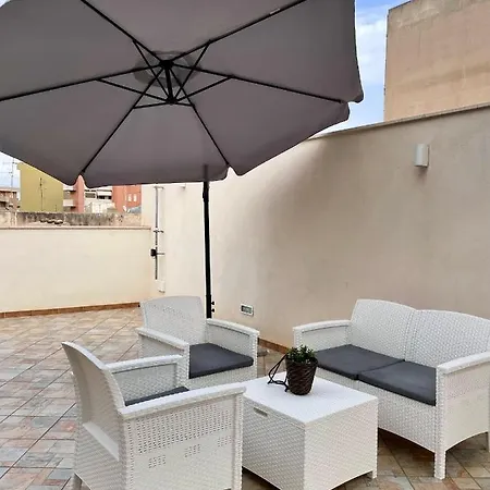 Albaria Rooms-Apartments-2