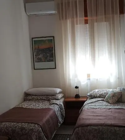 Casa Giulia-3