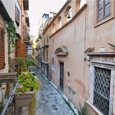 San Francesco Rooms L.T.-2