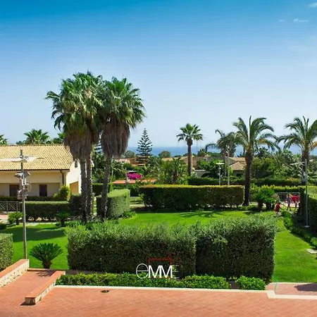 Hotel La Cavalera-3