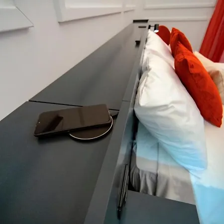 B&B Riccioli-3