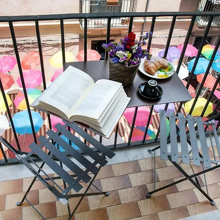 B&B Riccioli-2