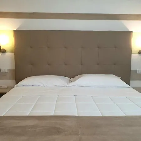 Hotel Grel-3