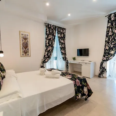 San Bartolomeo Baroque-3