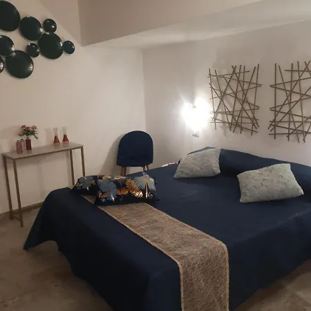 La Perla della Cattedrale luxury home-2