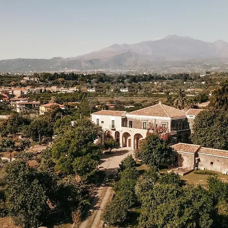 Puleera Boutique Hotel-3