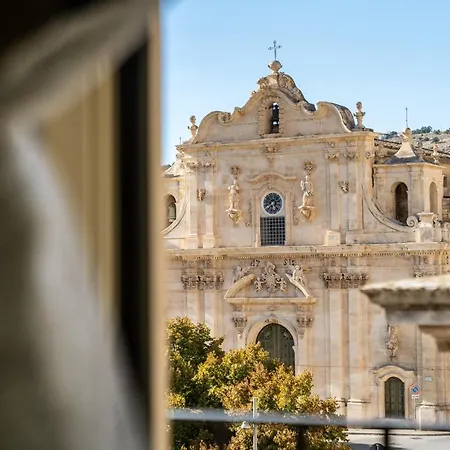 San Bartolomeo Baroque-2