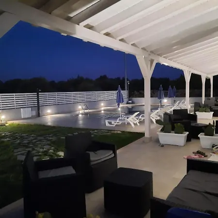 Perladelmare-2