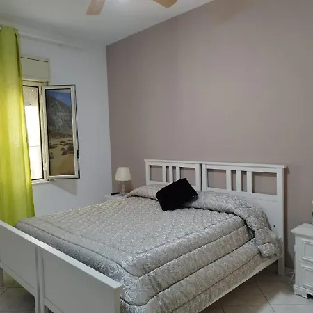 B&B Salita Metello-2