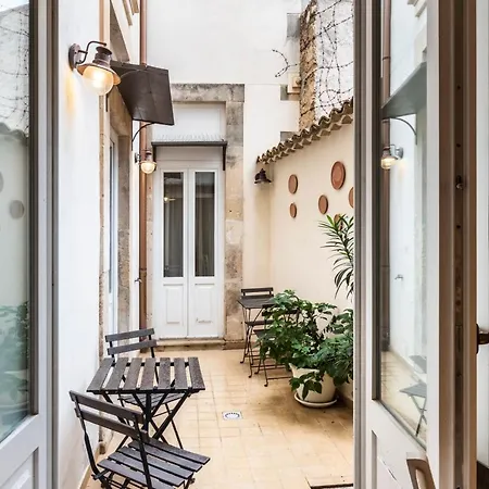 Dedalo Rooms-2