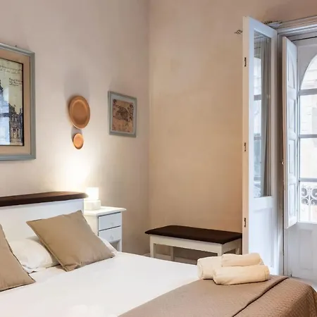 Dedalo Rooms-3