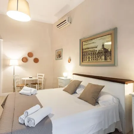 Dedalo Rooms-2
