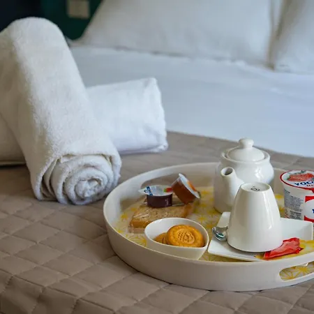 Verdirooms158-2