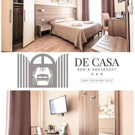 B&B De Casa-3