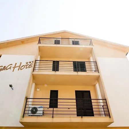 G&G Hotel-3