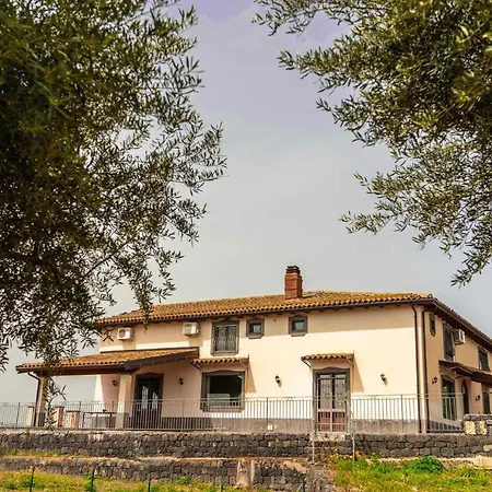 Ranch Simeto-2