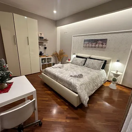 Bea'S House-3