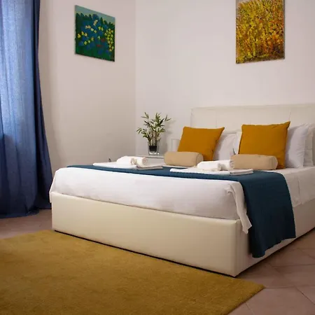 Badia Holiday Home-2
