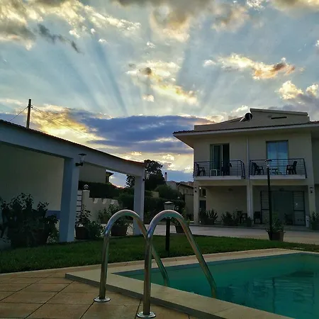 Residence Villa Eva-2