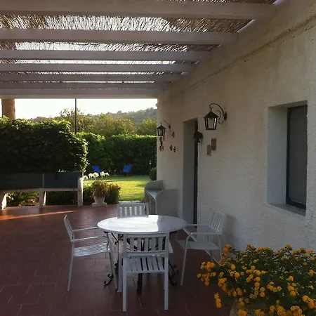 Casa dei Limoni-3
