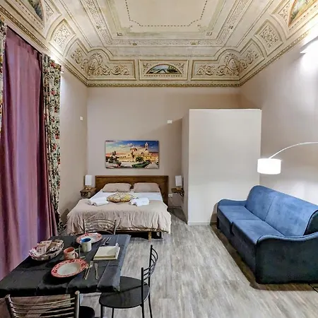 B&B Benincasa-3
