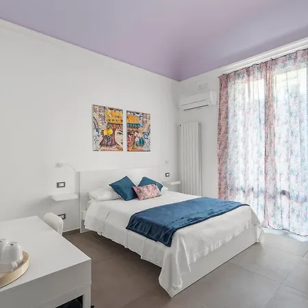 MolteVolte Rooms-2
