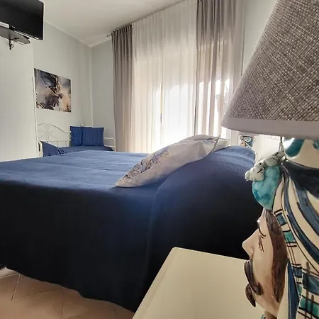Marifra Flats-3