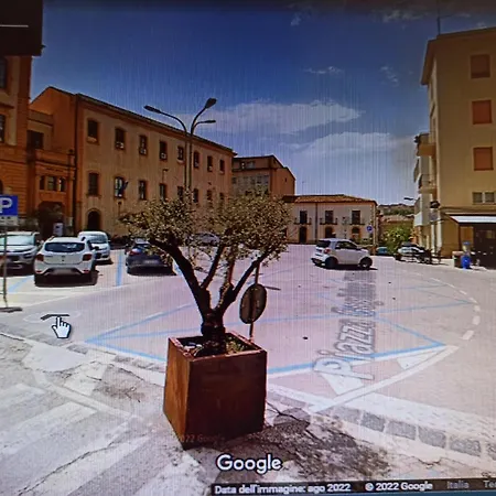 Hotel Plaza-3