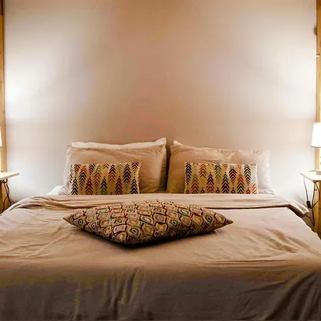 B&B Benincasa-2