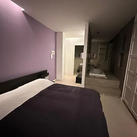 Malusi B&B-2