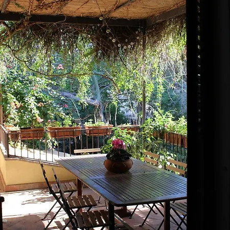 Inn The Garden-3