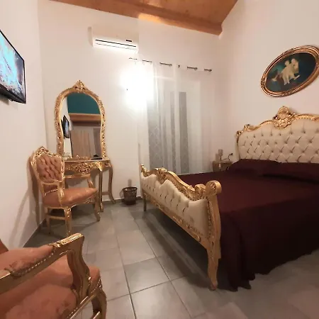 Casa San Pio-2