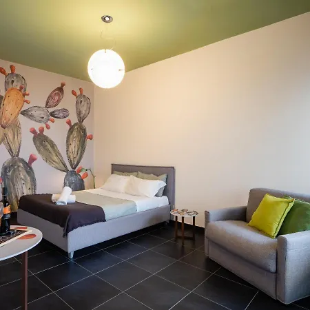 WelcHome - guest accomodation-2